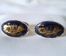 Rar schöne alte Meissen