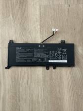 Asus VivoBook 15 F515JA Original Akku 37Wh