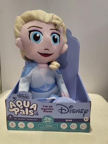 Disney elsa frozen - elsa, pals