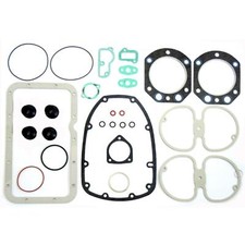 Motordichtsatz komplett für