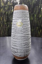 SPARA Keramik Vase 206-15
