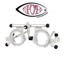 Universal Messbrille -