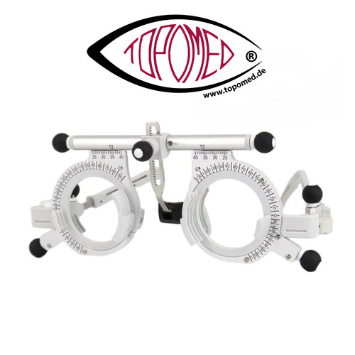 Universal messbrille - messbrille,