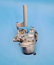 Vergaser für Tecumseh MV100S