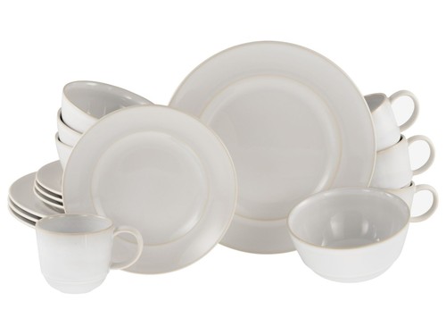 Creatable antique offwhite - antique,