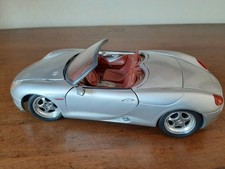 Maisto-Modellauto Porsche