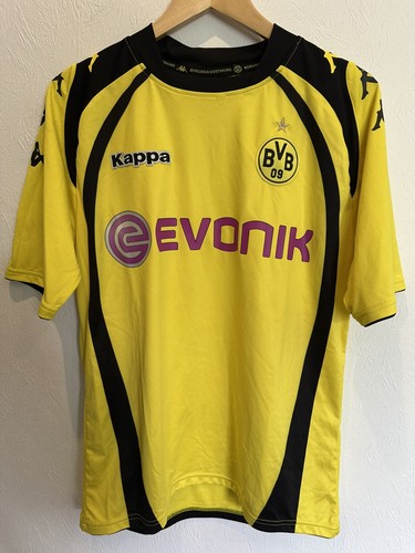 Borussia dortmund bvb - dortmund,