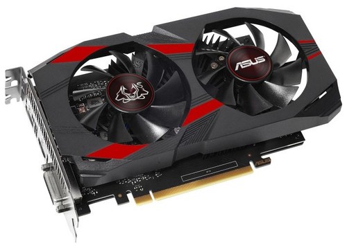 Asus cerberus geforce gtx - asus,