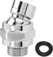 duschkopf regendusche