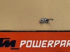 KTM 620 LC4 400 600 640 660 SC