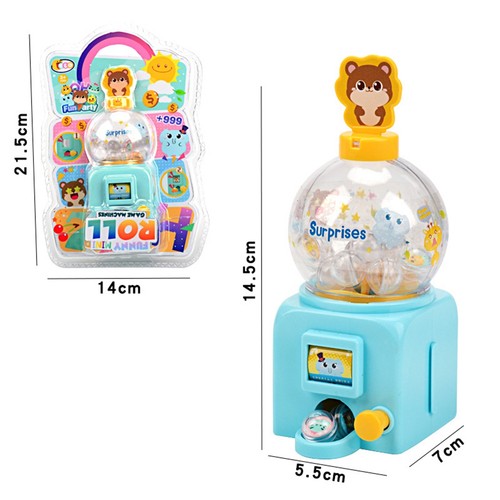 Getränkeautomat für babys - getränkeautomat,
