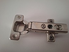 BLUM 84.355-01B Scharnier und