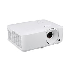 Acer Vero PL2535i Laser DLP