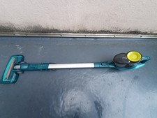 Philips Speedpro Akku