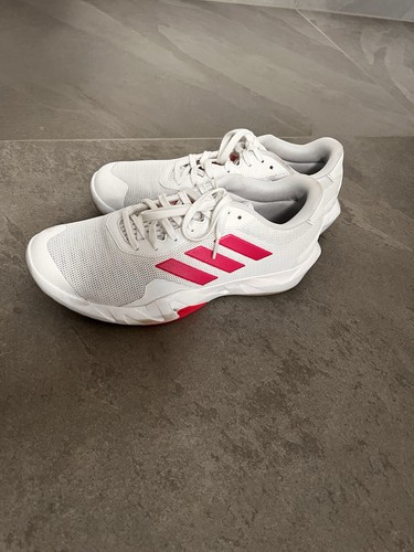 Adidas performance amplimove - performance,