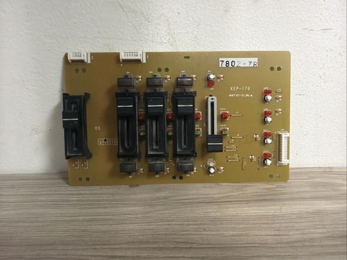 Kawai professional stage - stage, piano