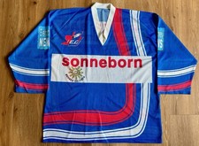 Iserlohn roosters eishockey - iserlohn,