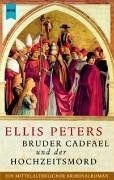 Bruder cadfael und der - bruder,