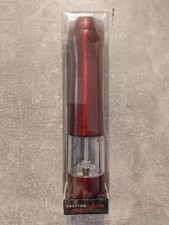 CROFTON  "Chef`s Collection"