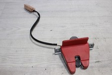 Heckklappenschloss 5Z6827505T Volkswagen FOX 5Z Bj,05