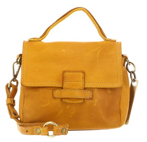 Caterina lucchi maria shoulder - lucchi,