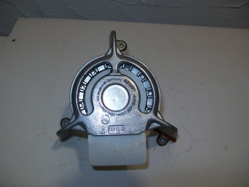 Ebm r2s150 ventilator lufter - r2s150,