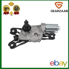 Wischer Motor für Mercedes