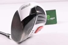 Linkshand Taylormade R11