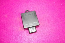 CDI Einheit ECU SMD50 NEW VIVA