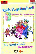 Rolf Zuckowski - Rolfs
