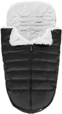 Baby Jogger Footmuff for City