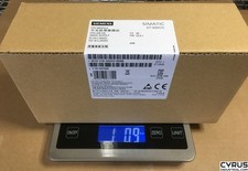 6ES7216-2AD23-0XB8 SIMATIC