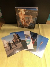 Pink Floyd - Wish You Were