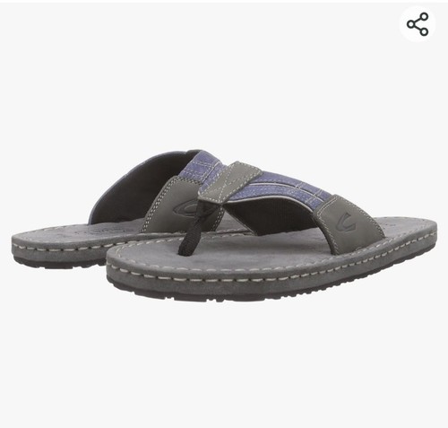 Camel active dive - camel,