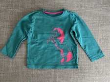 Pullover jako größe - |, jako-o