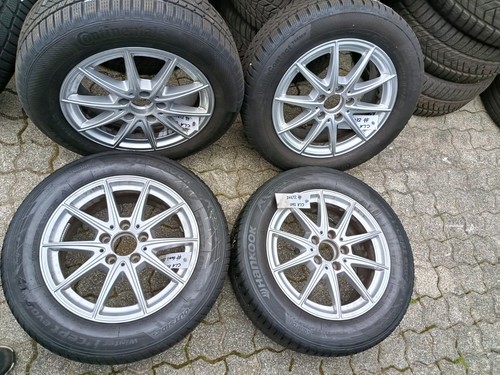 Mercedes klasse cla w177 - a,