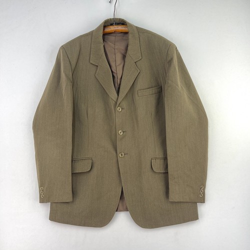 Hübsche ponys reitjacke - hübsche,
