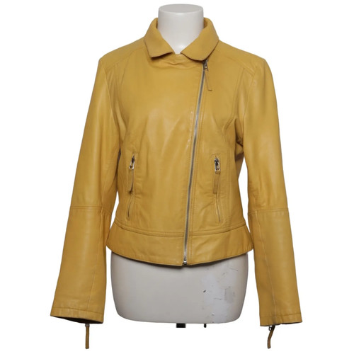 Arma women bikerjacke damen - arma,