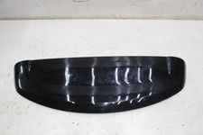 Mini Cooper Countryman F60