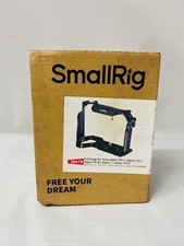 SmallRig 3667B Full Camera