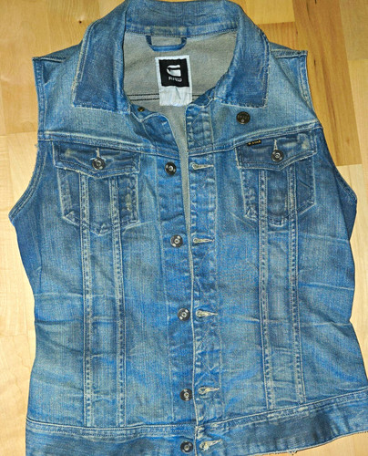 Star raw slim tailor - raw,