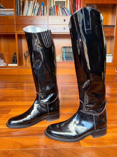 Rare limited editionsendra - rare,