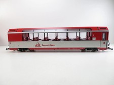(1GW418) LGB 31660 G DC