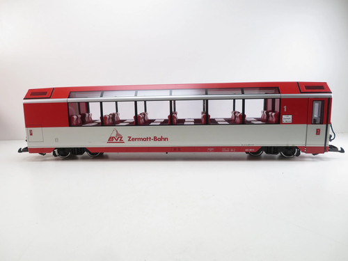 Lgb 31660 dc - (1gw418), g