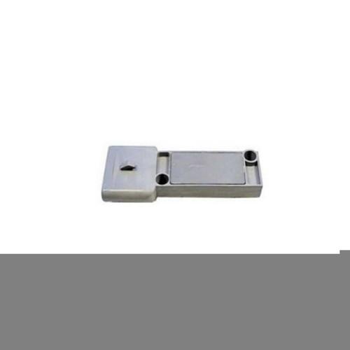 Aceon auto parts ignition - parts,