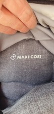 MaxiCosi Kinderwagen,mit