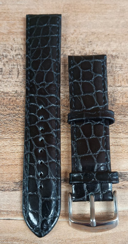 Lederband roebelin graef - lederband, roebelin&graef