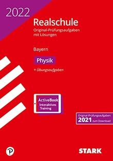 Stark original prüfungen - stark, original-prüfungen