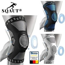 SQAUT® Orthopädische