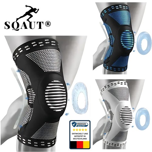 Sqaut orthopädische - sqaut®,